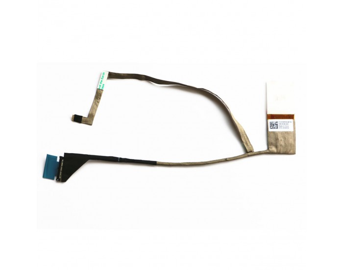 LAPTOP DISPLAY CABLE FOR DELL INSPIRON N4020